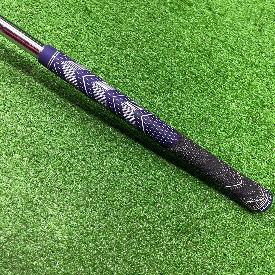 寶TI-1229 Callaway APEX #P単品 N.S.PRO S