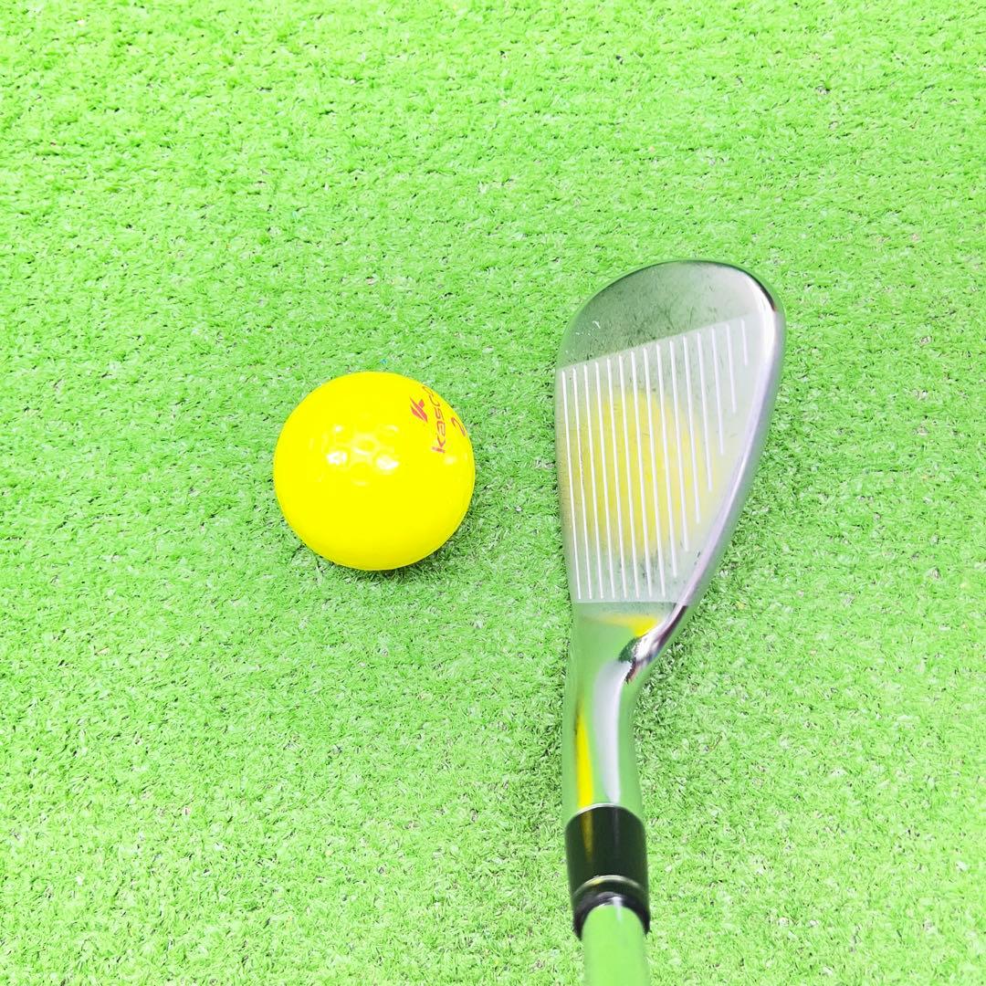 寶TI-1229 Callaway APEX #P単品 N.S.PRO S
