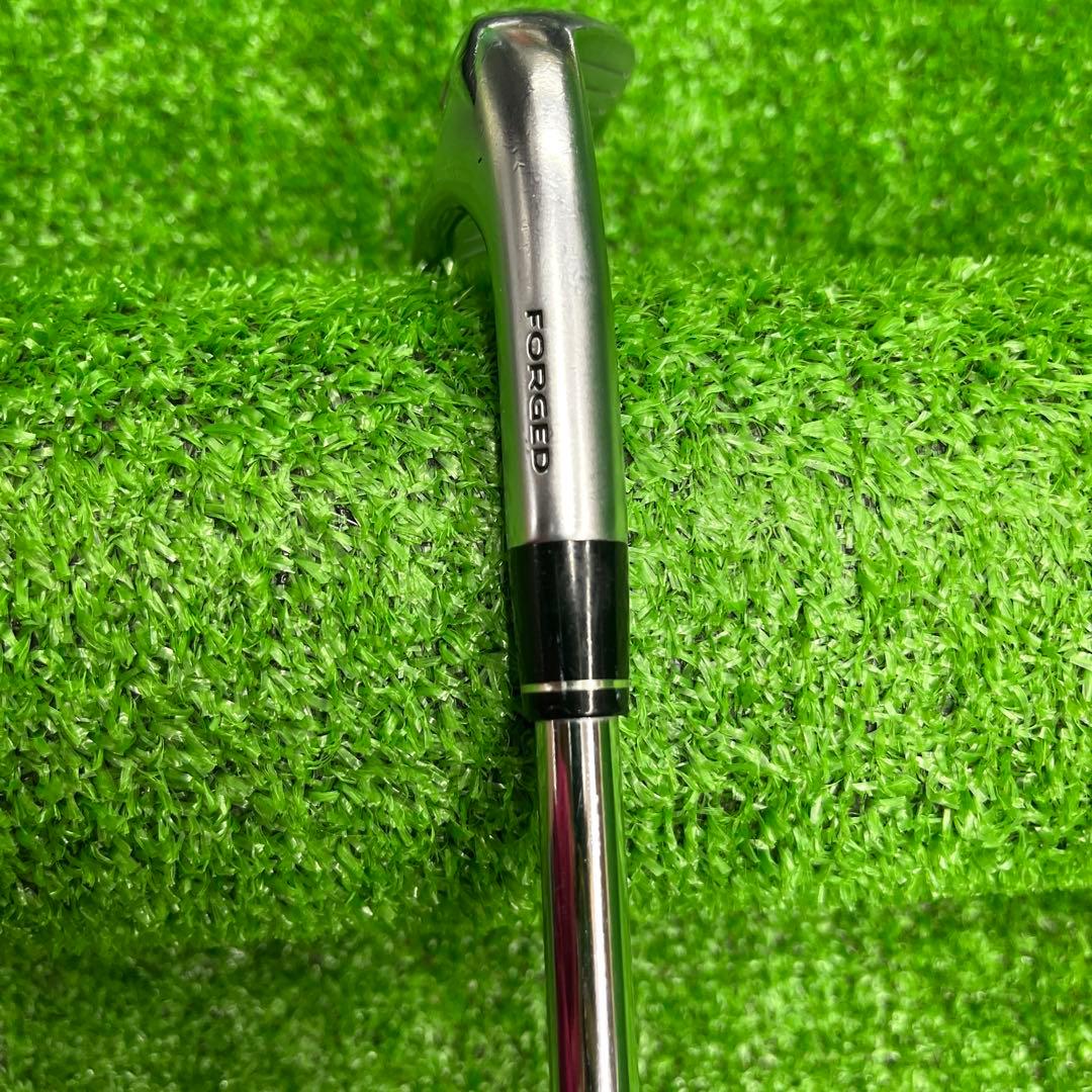 寶TI-1229 Callaway APEX #P単品 N.S.PRO S