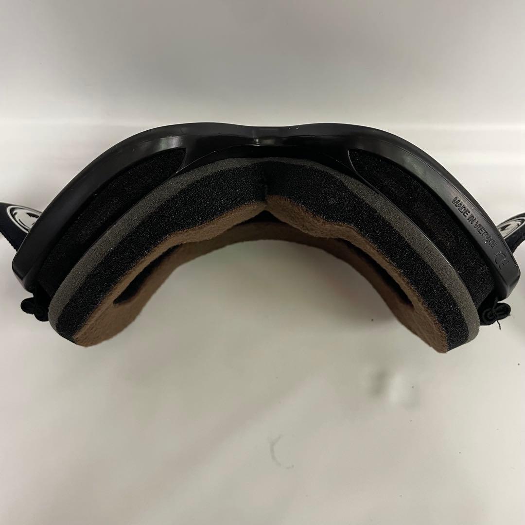 DRAGON D1 ゴーグル ケース付き