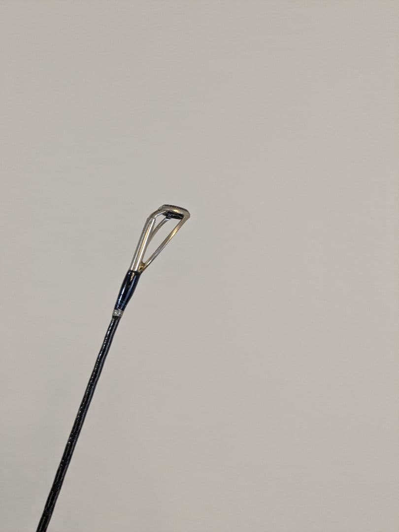 ロッド COLTSNIPER BB S906M