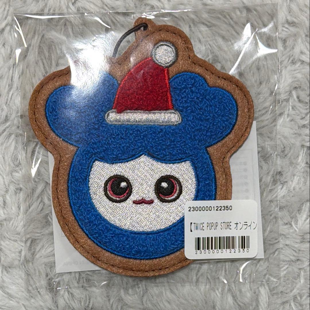 TWICE ツウィ 7点セット