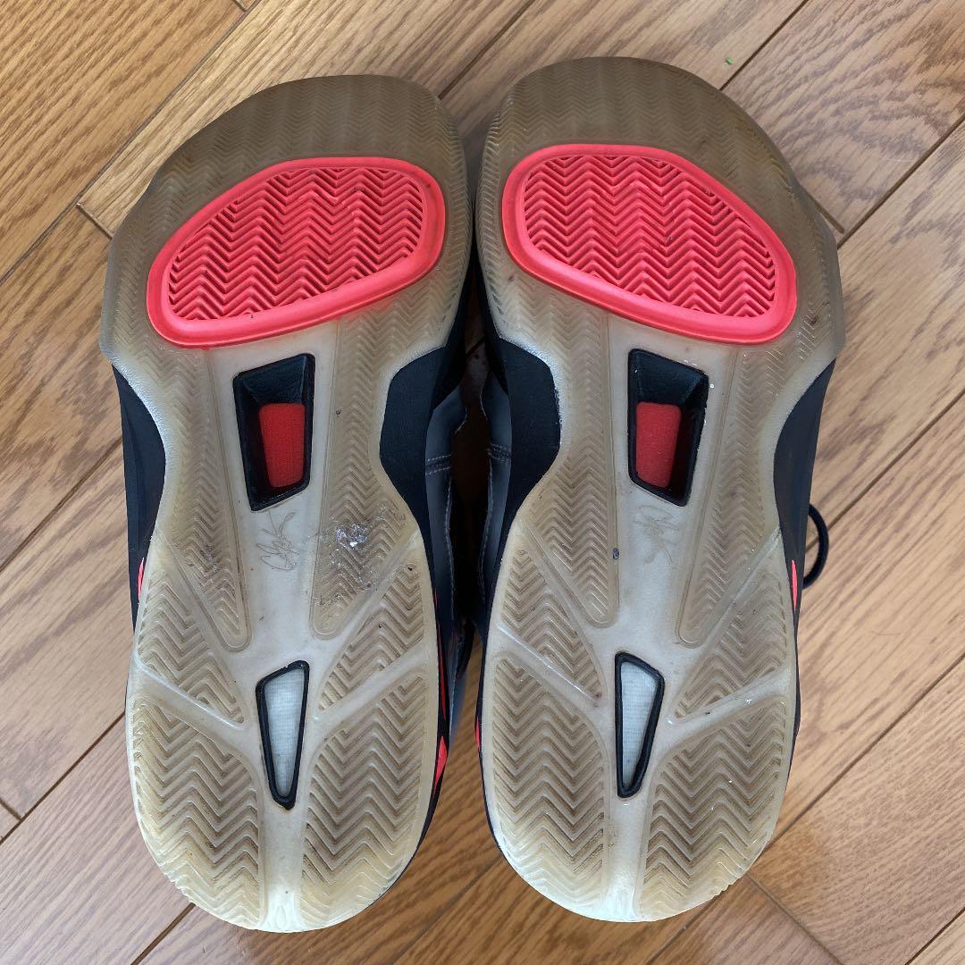エアジョーダン