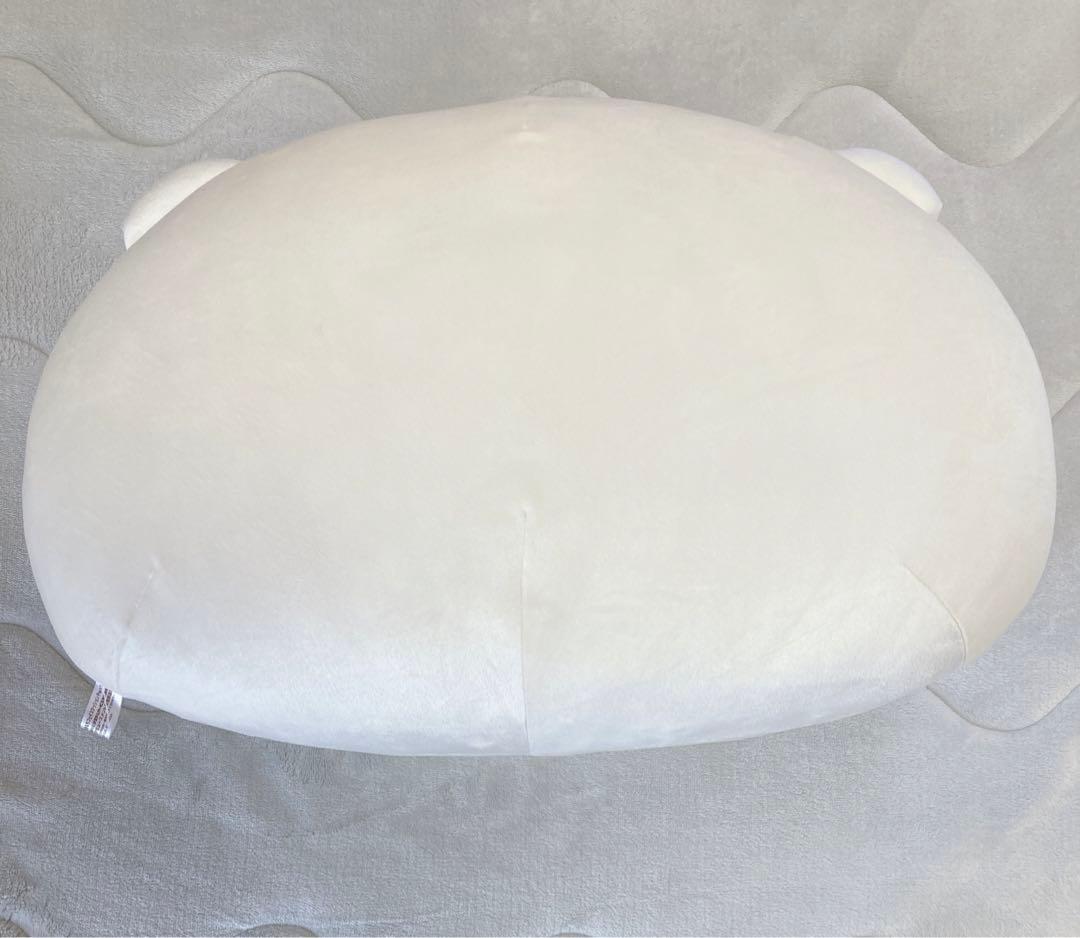 [バラ売り可]ともだちはくま ぬいぐるみ