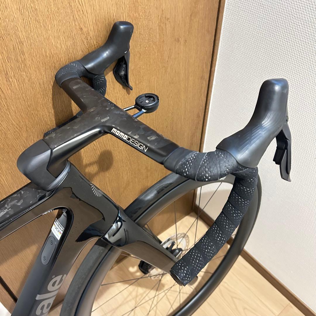 自転車本体 Cannondale SUPERSIX EVO Hi-MOD2 2024 54