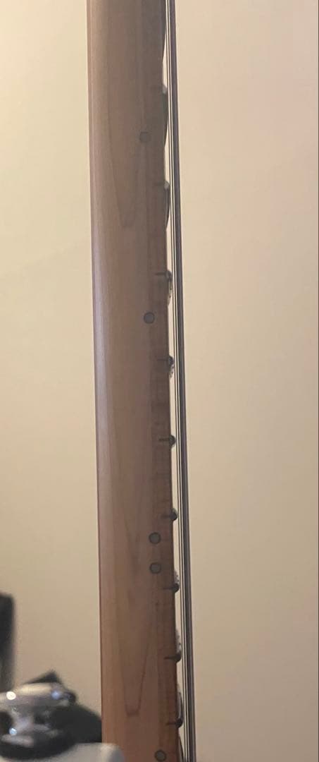 【美品】ibanez ICHI10