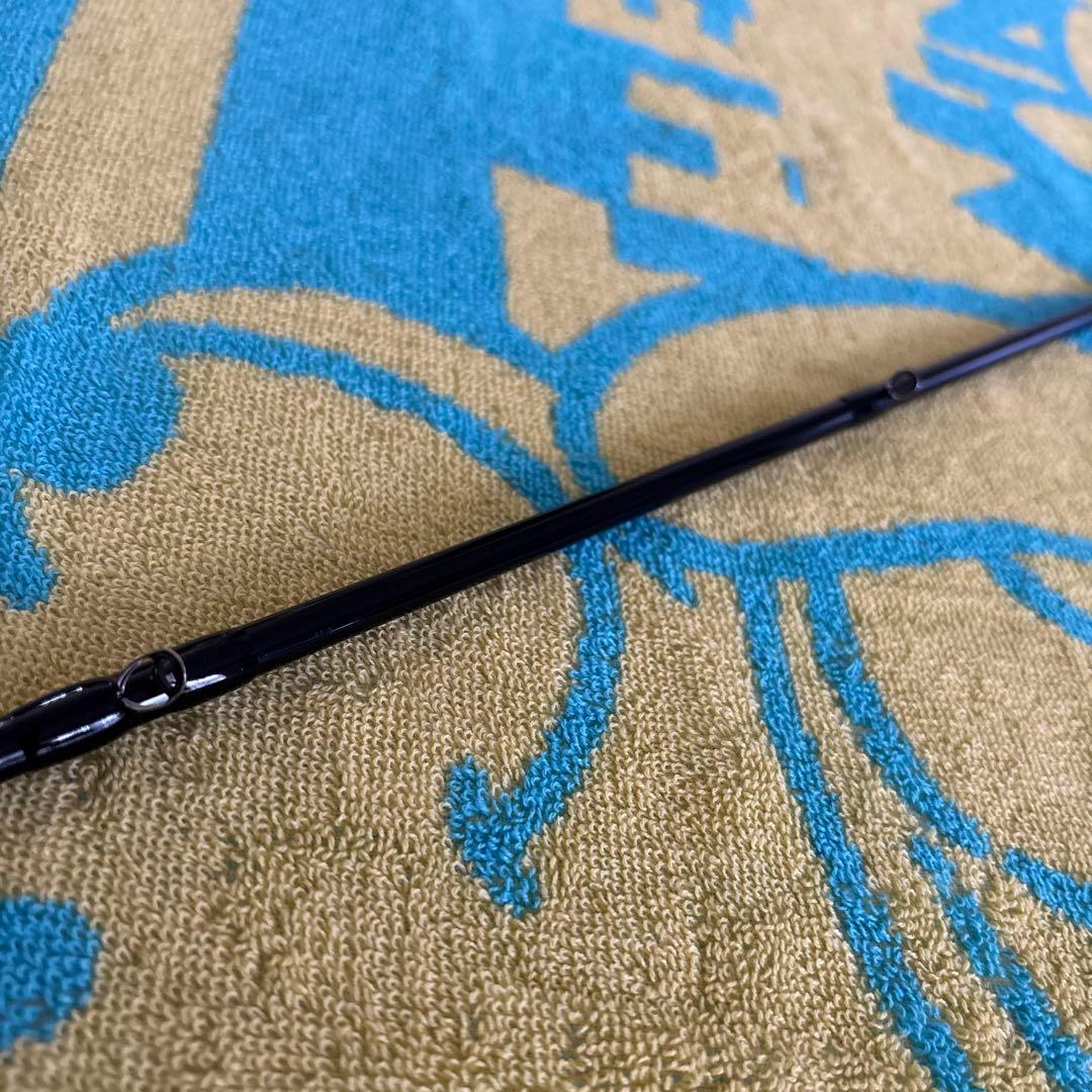 ロデオライド　リバイバー70XH バトルクライ　イマカツアンセム美品　付属品有り