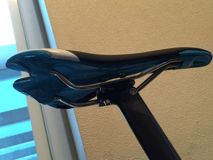 【送料別】ロードバイク GIANT TCR ADVANCED PRO 1