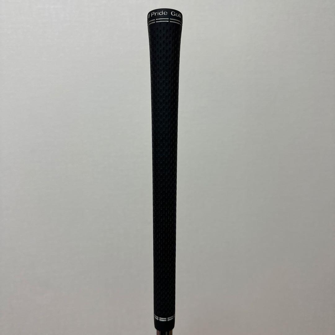 N.S.PRO MODUS3 TOUR 105 (S) ハイブリッド用