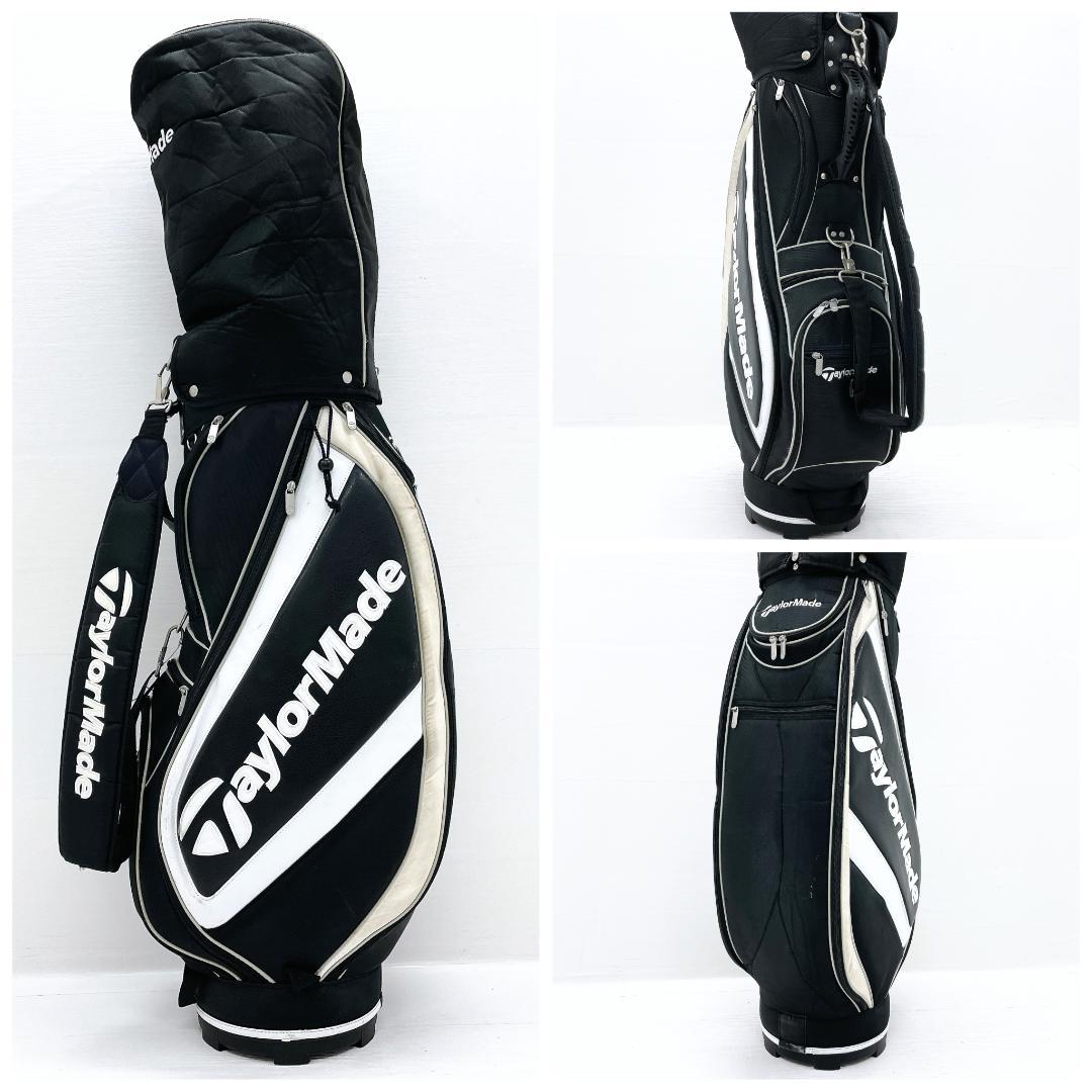 TaylorMade GLOIRE テーラーメイド グローレ ゴルフクラブセット
