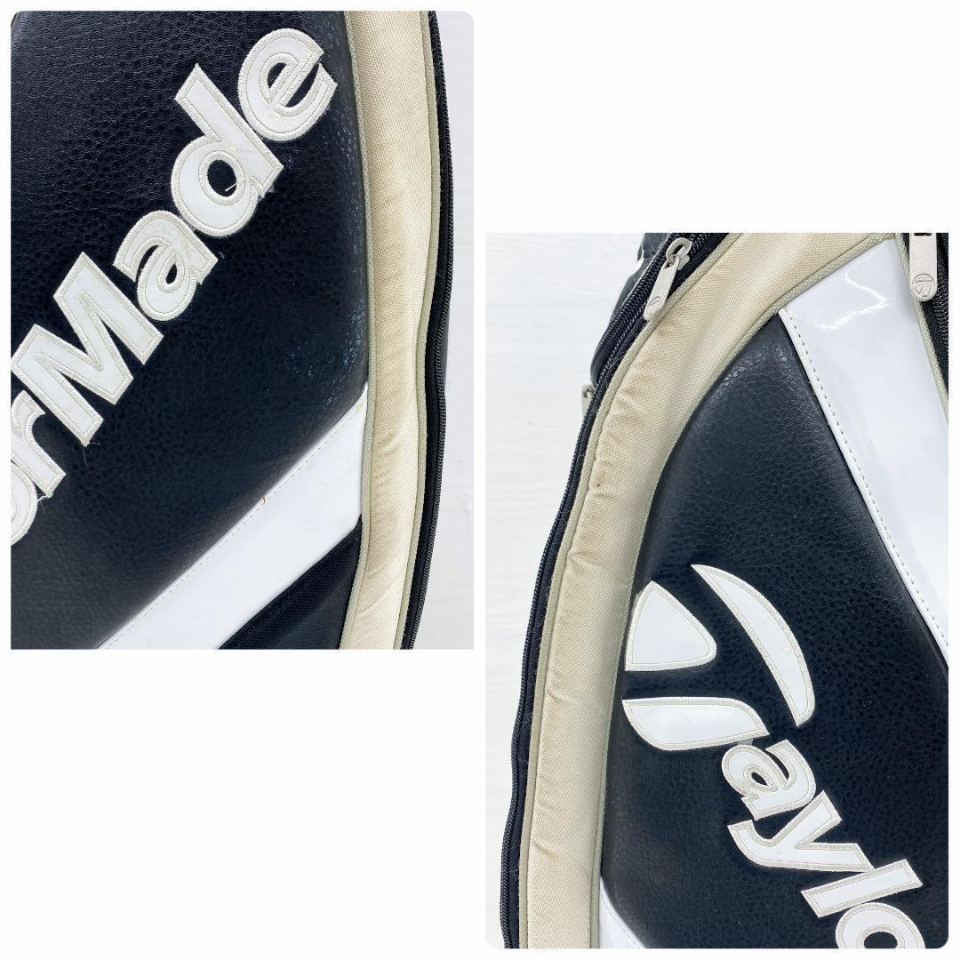 TaylorMade GLOIRE テーラーメイド グローレ ゴルフクラブセット