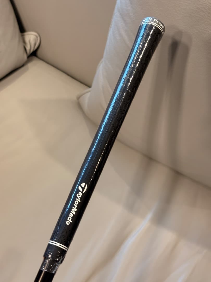 超レア 2025 TaylorMade P770 Designer Series
