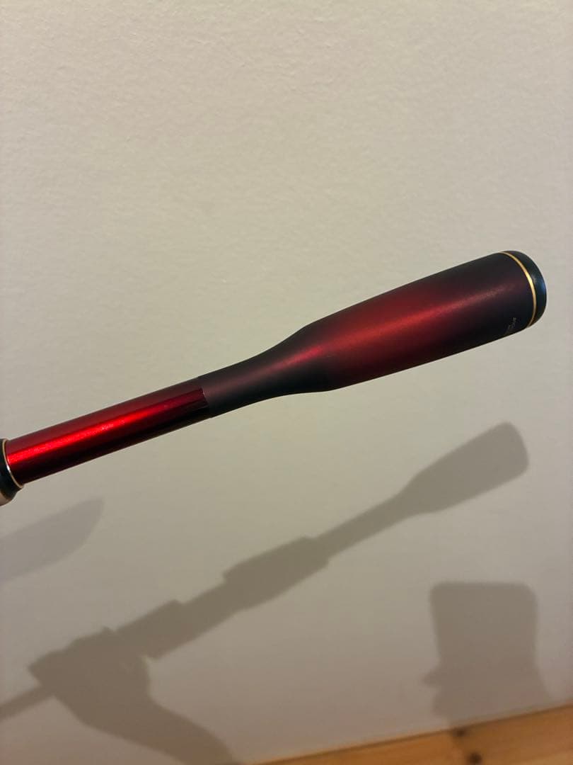 穂先新品　ワールドシャウラ　2701FF-2