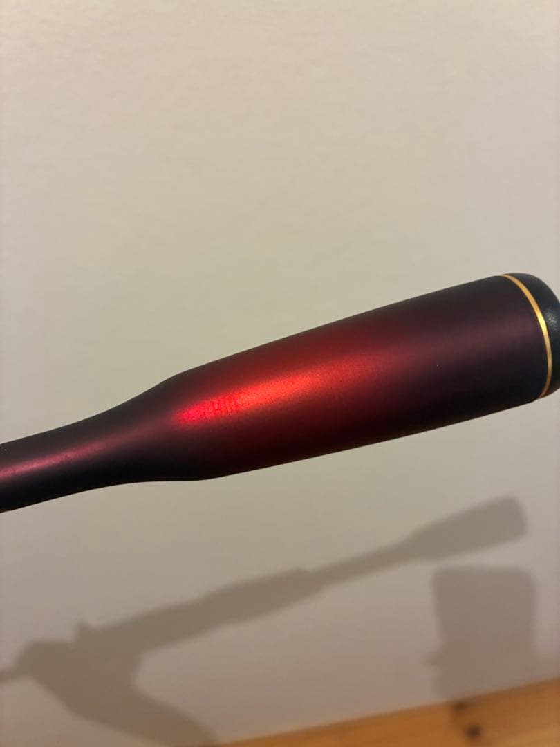 穂先新品　ワールドシャウラ　2701FF-2