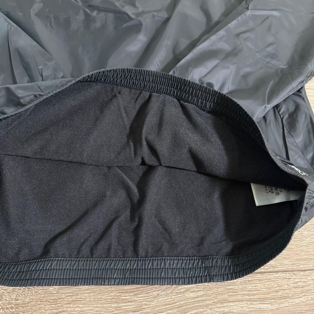 新品特価 PUMA サッカーウェア 裏起毛 ピステ・ウィンドブレーカー 上下XL