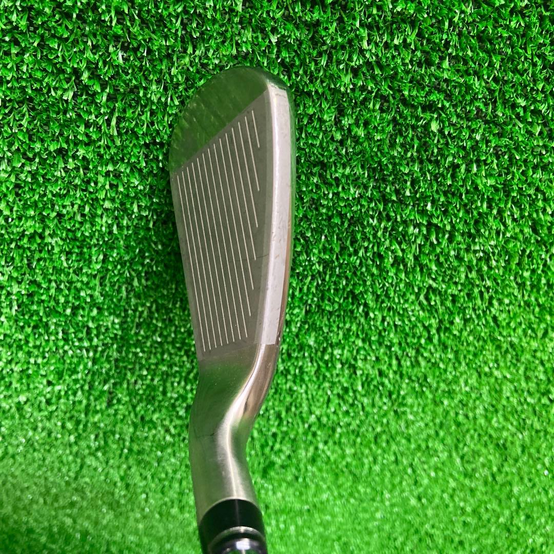 ゼクシオ13 XXIO 7番アイアン N.S.PRO フレックスS