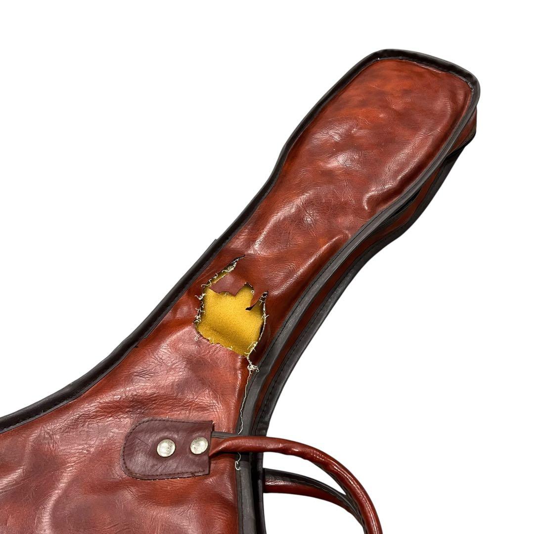 ギター Ibanez RS1010SL Roadstar II