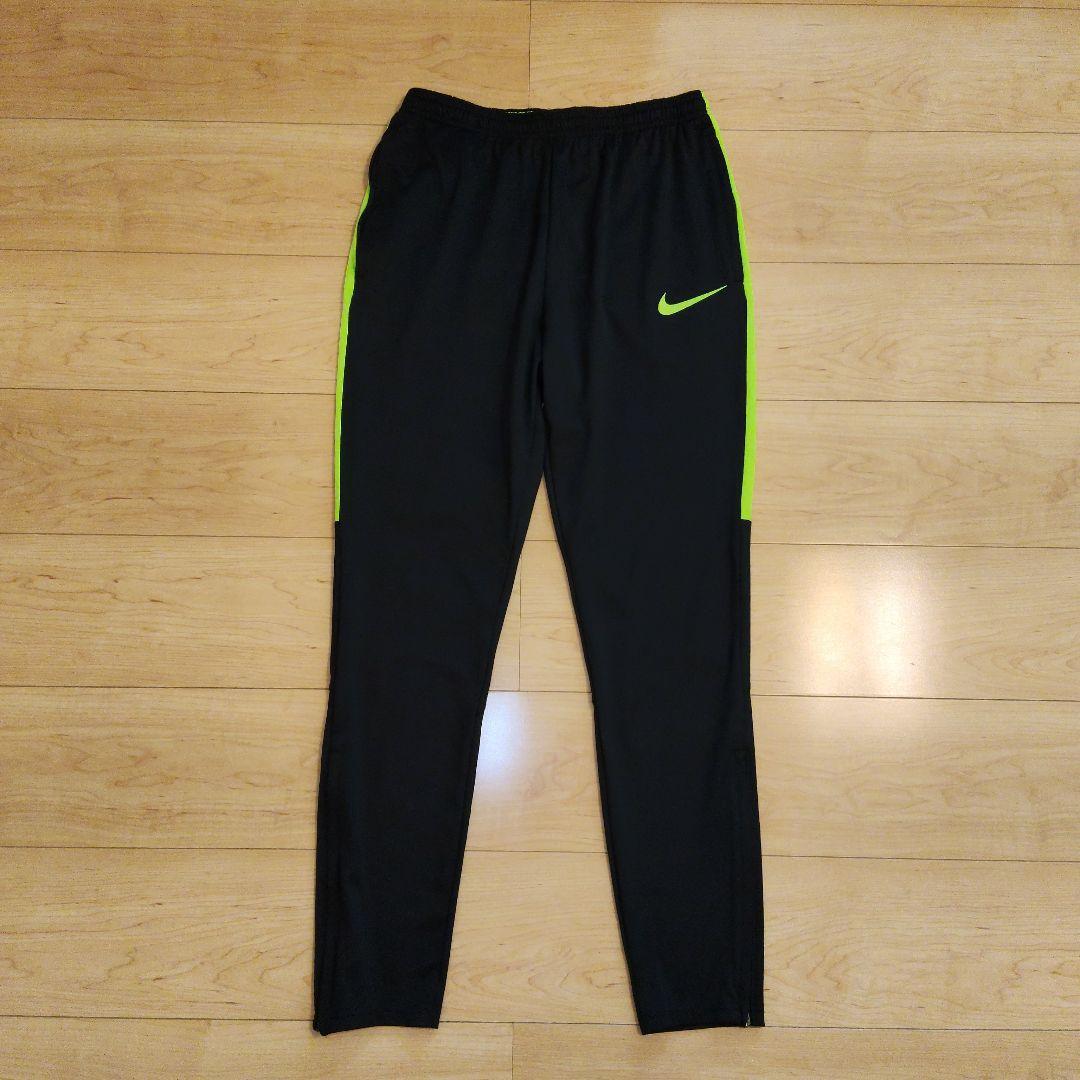 上下S【NIKE】ナイキ Dri-FIT トレーニングウェア セットアップ