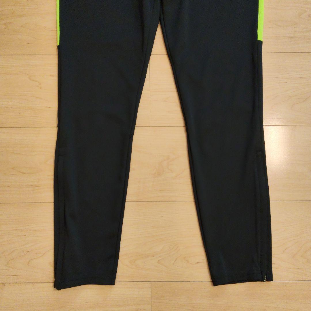 上下S【NIKE】ナイキ Dri-FIT トレーニングウェア セットアップ
