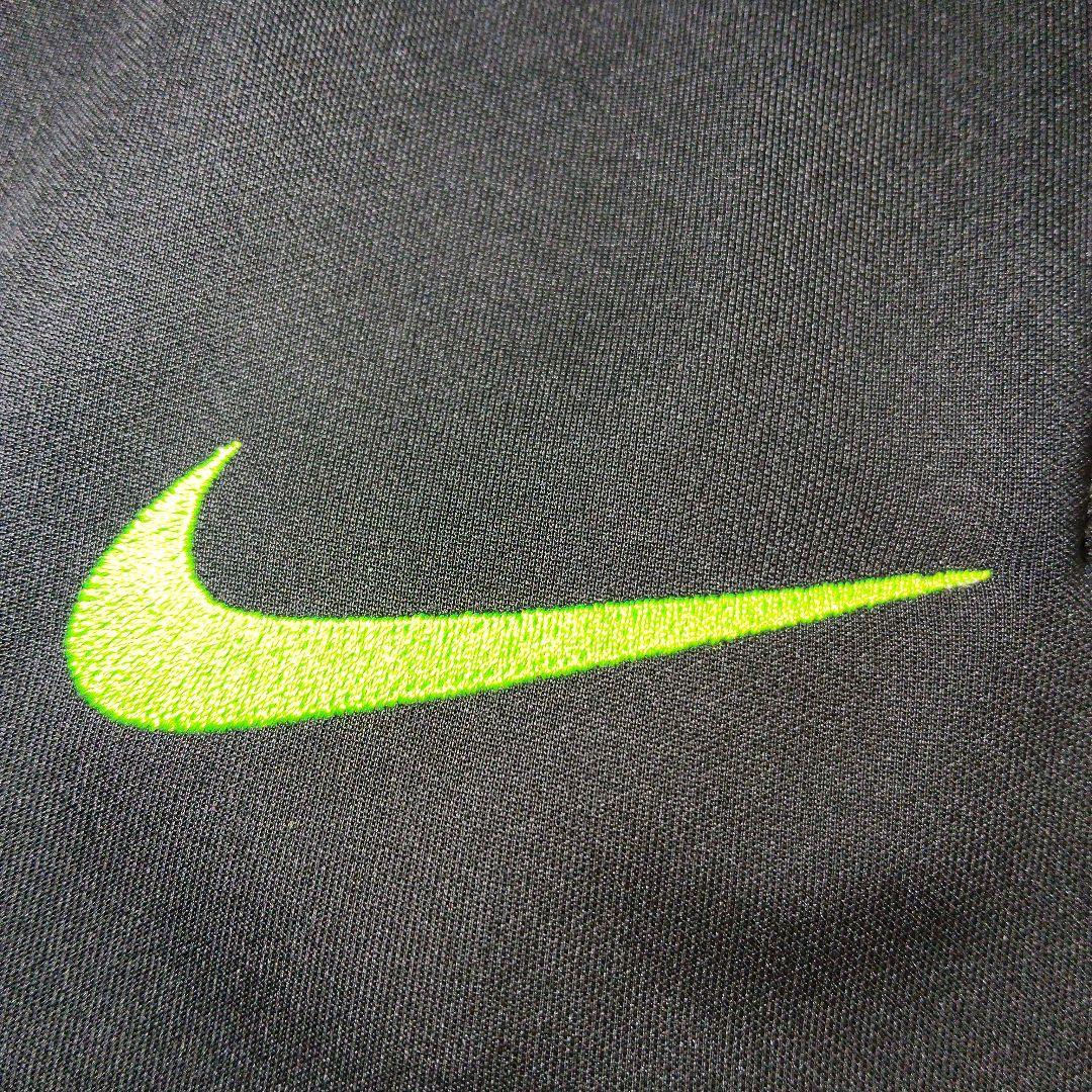 上下S【NIKE】ナイキ Dri-FIT トレーニングウェア セットアップ