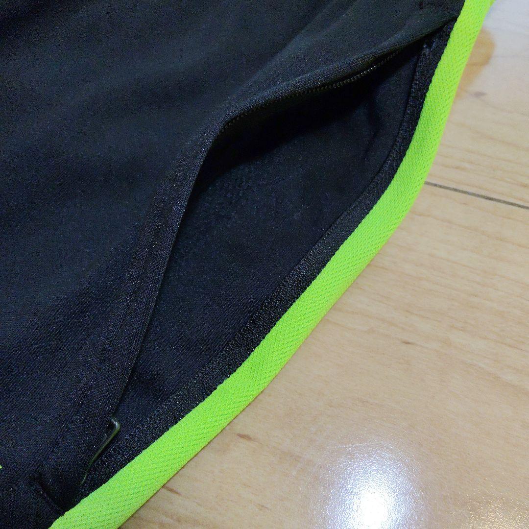 上下S【NIKE】ナイキ Dri-FIT トレーニングウェア セットアップ