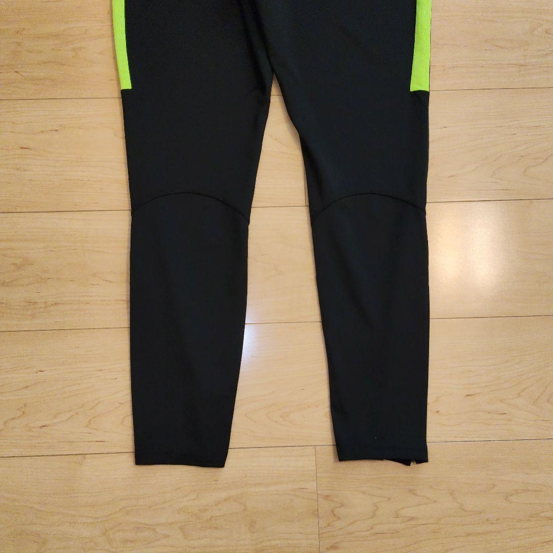 上下S【NIKE】ナイキ Dri-FIT トレーニングウェア セットアップ