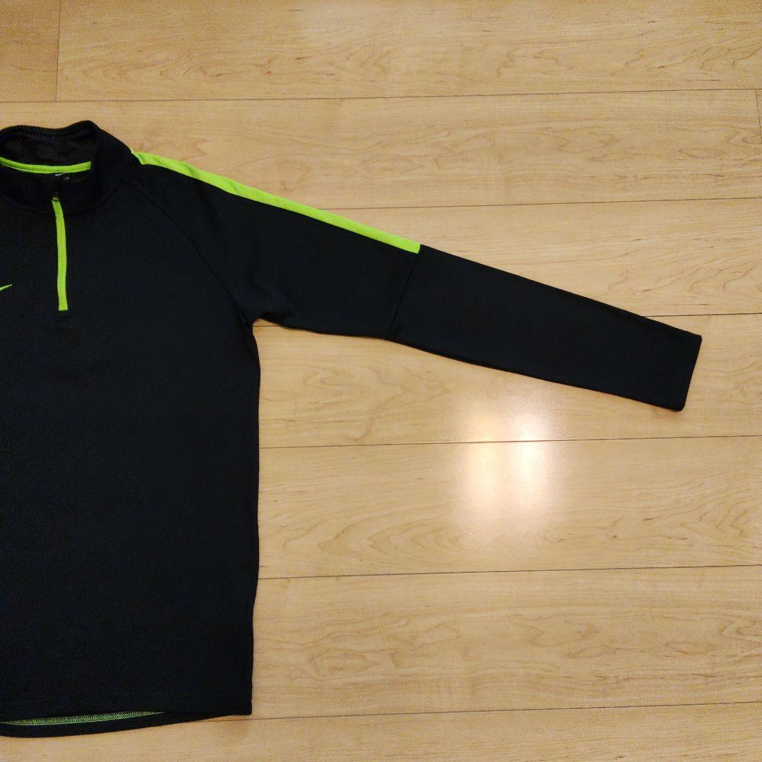 上下S【NIKE】ナイキ Dri-FIT トレーニングウェア セットアップ