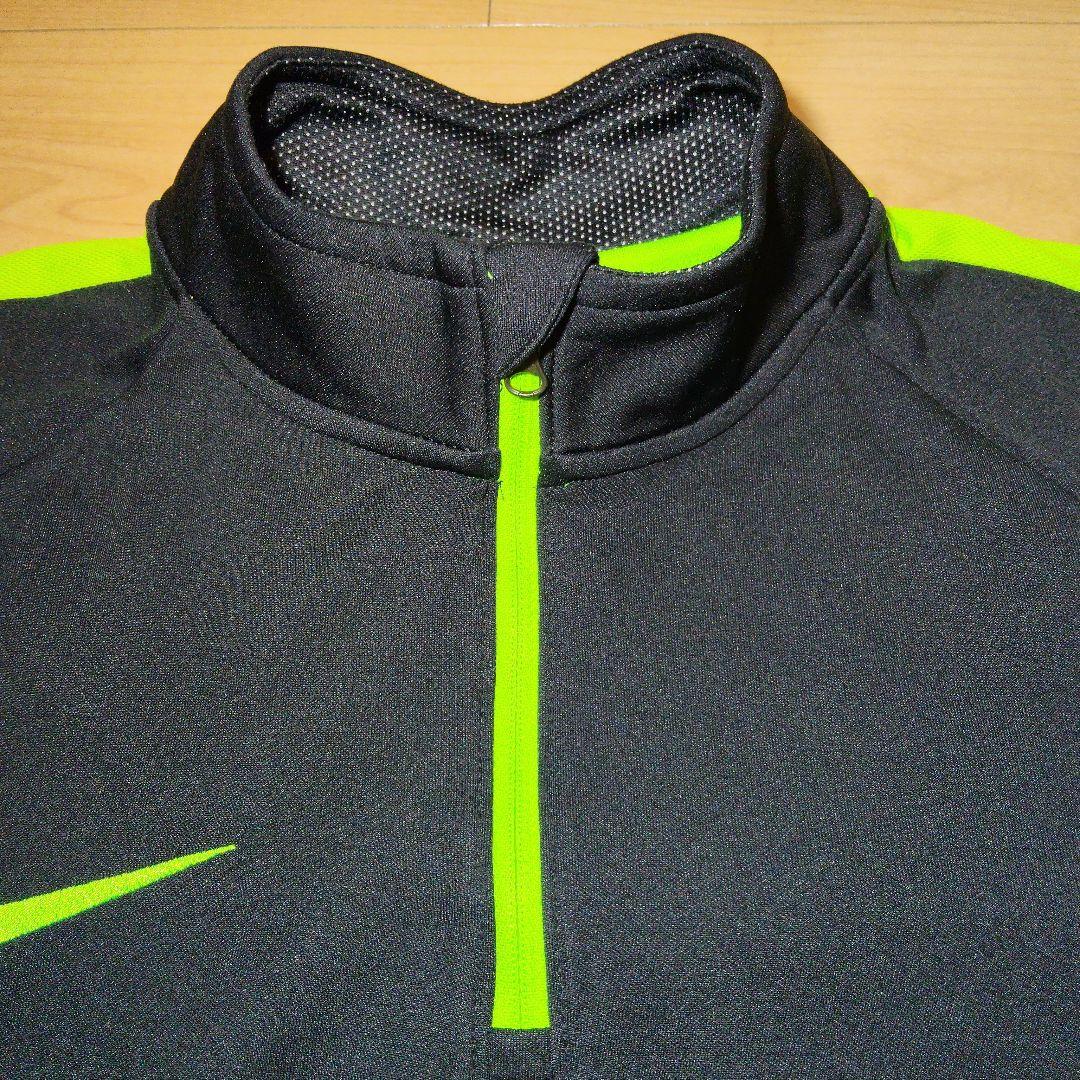 上下S【NIKE】ナイキ Dri-FIT トレーニングウェア セットアップ