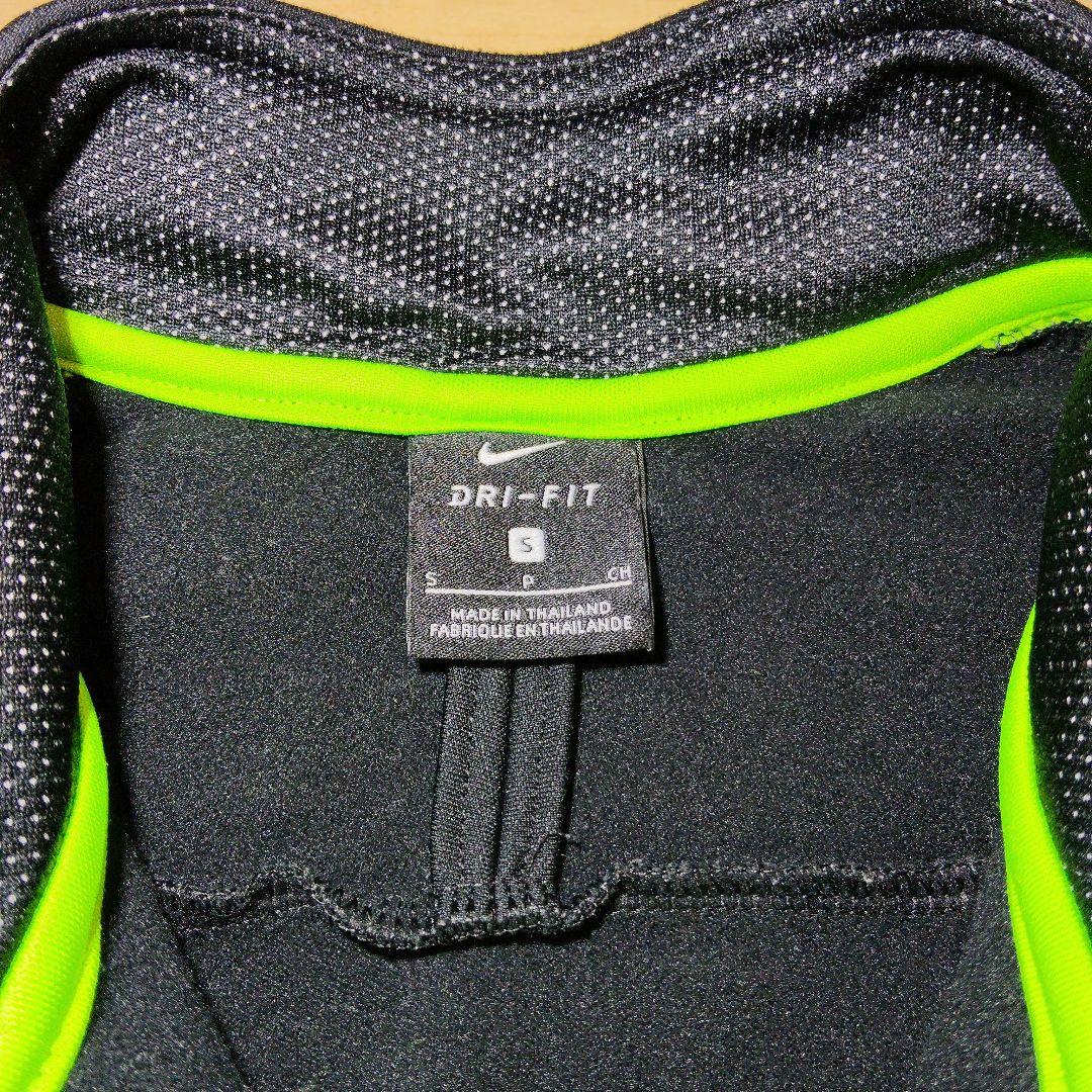 上下S【NIKE】ナイキ Dri-FIT トレーニングウェア セットアップ