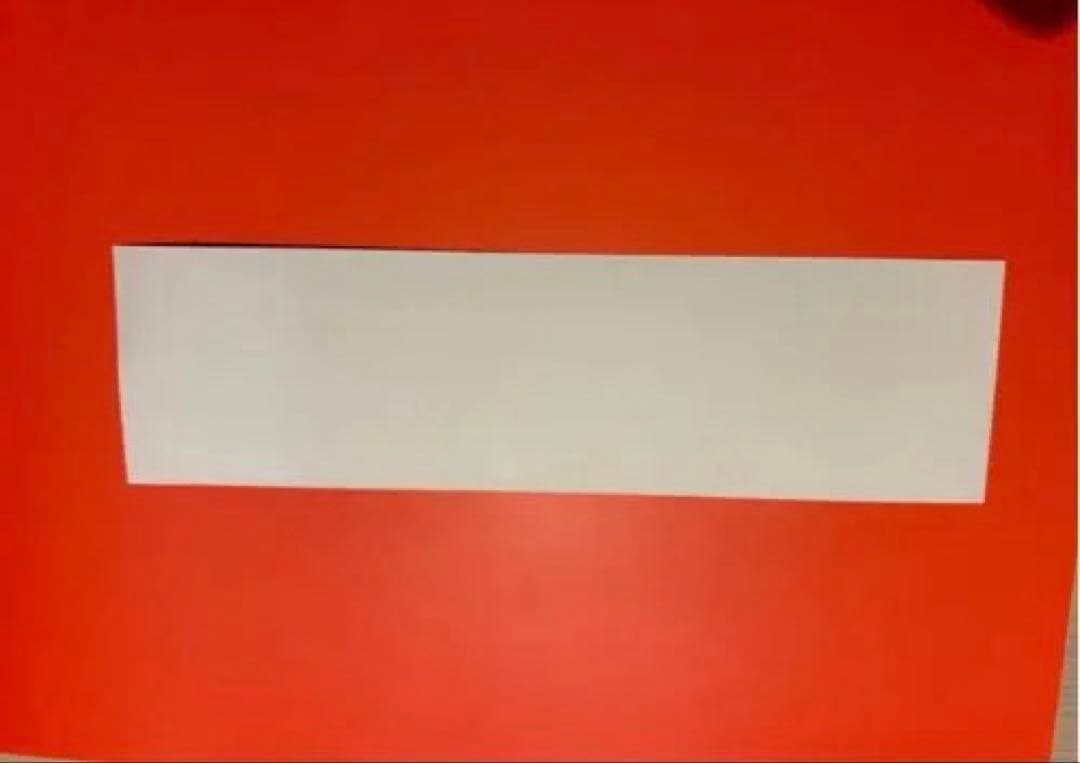 絵画 Supreme Louis Vuitton Box Logo Sticker
