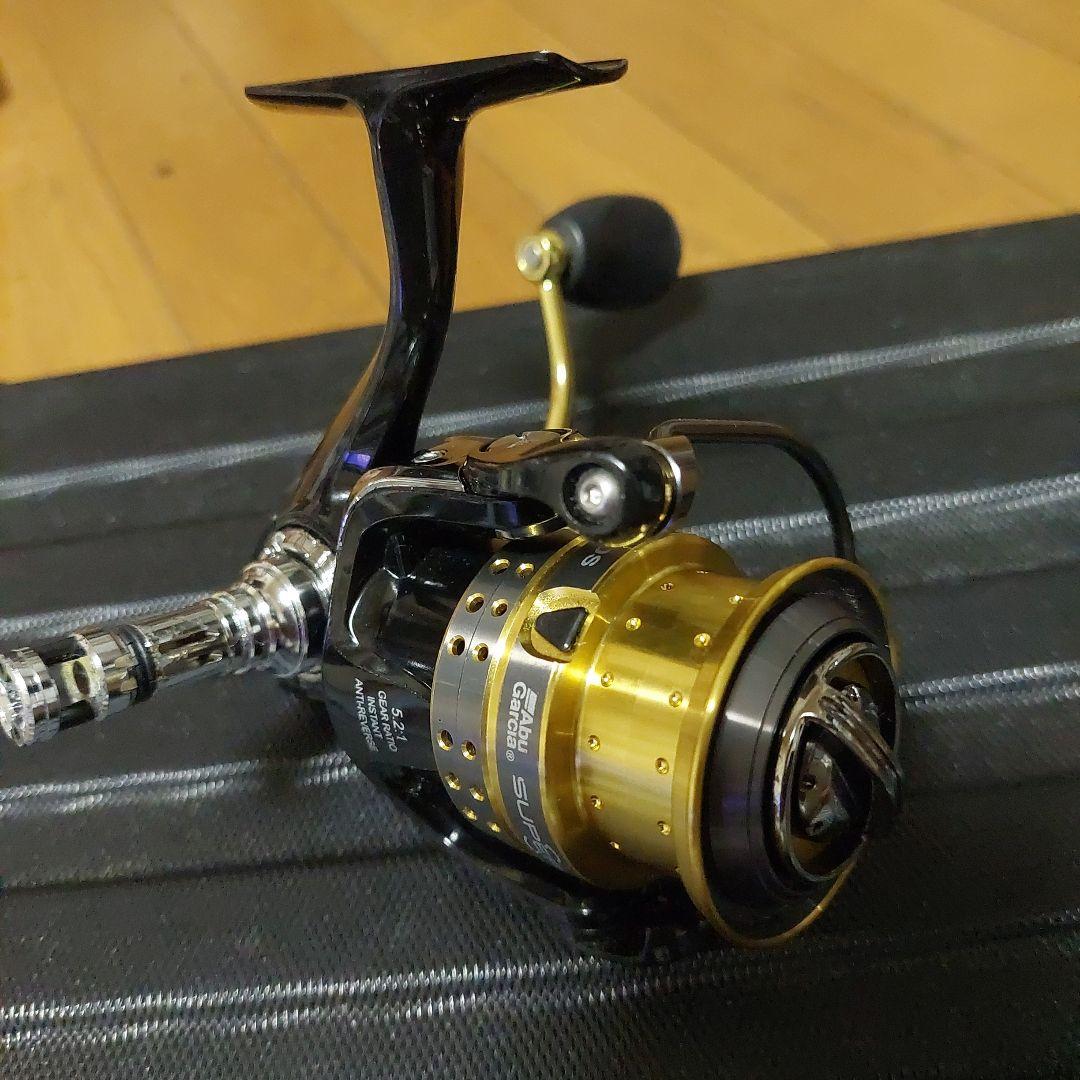 ジ*ジ様 21フリームス LT2500ーXH+オマケ