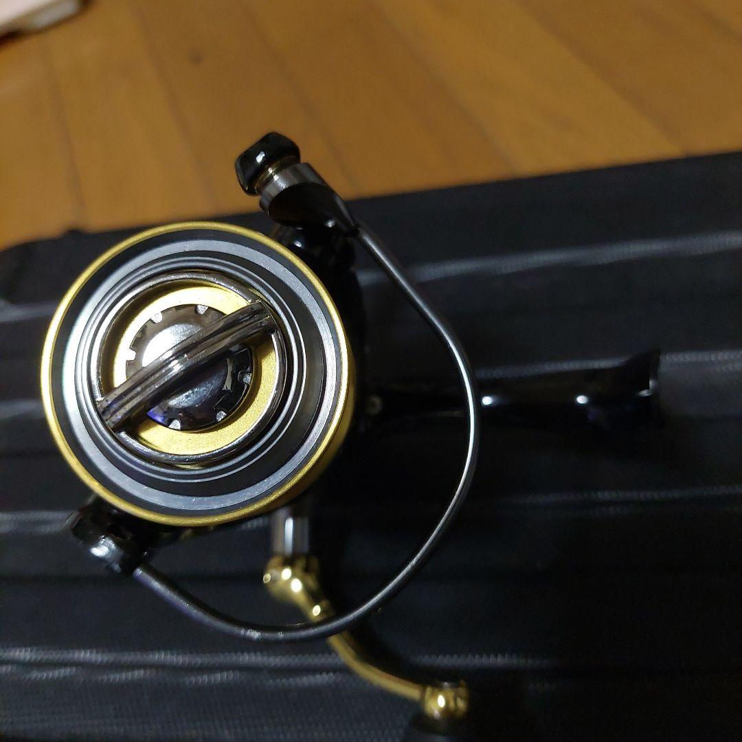 ジ*ジ様 21フリームス LT2500ーXH+オマケ