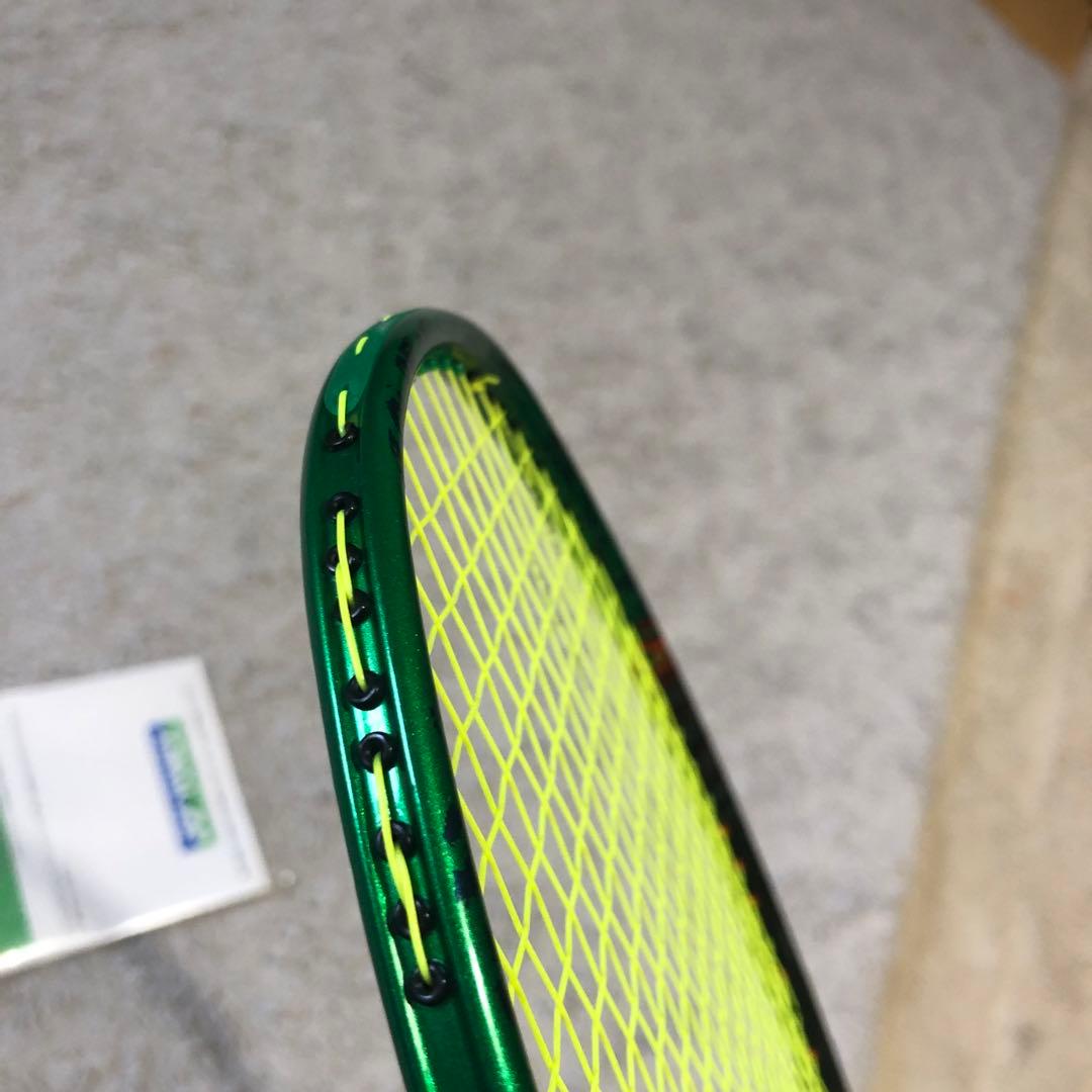 YONEX アストロ99プロ　4U5
