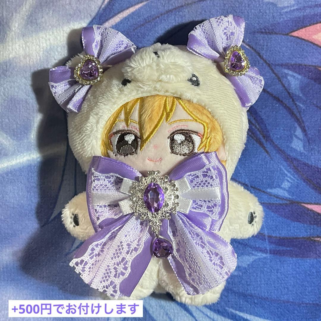 あんさんぶるスターズ あんスタ 羽風薫 いつぬい カード まとめ