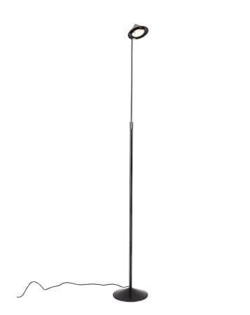 【新品】Tubicen フロアライト ZEN ブラック