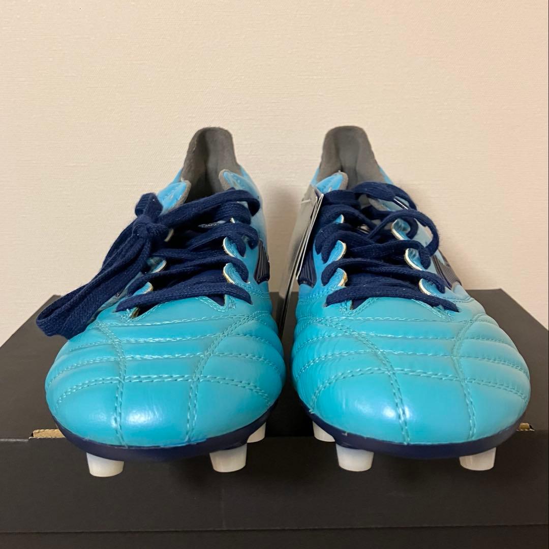 MIZUNO モレリア NEO 2 ミズノ サッカースパイク 28.0