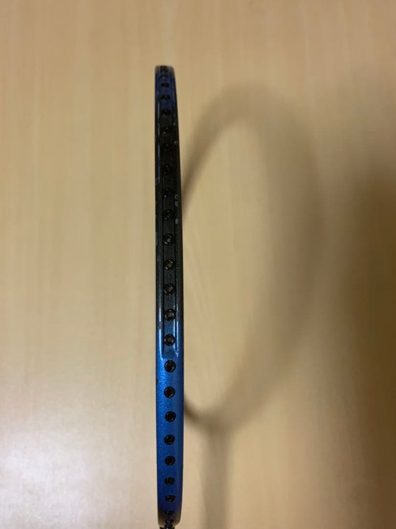 YONEX CARBONEX13 カーボネクス13バドミントンラケット廃盤 希少