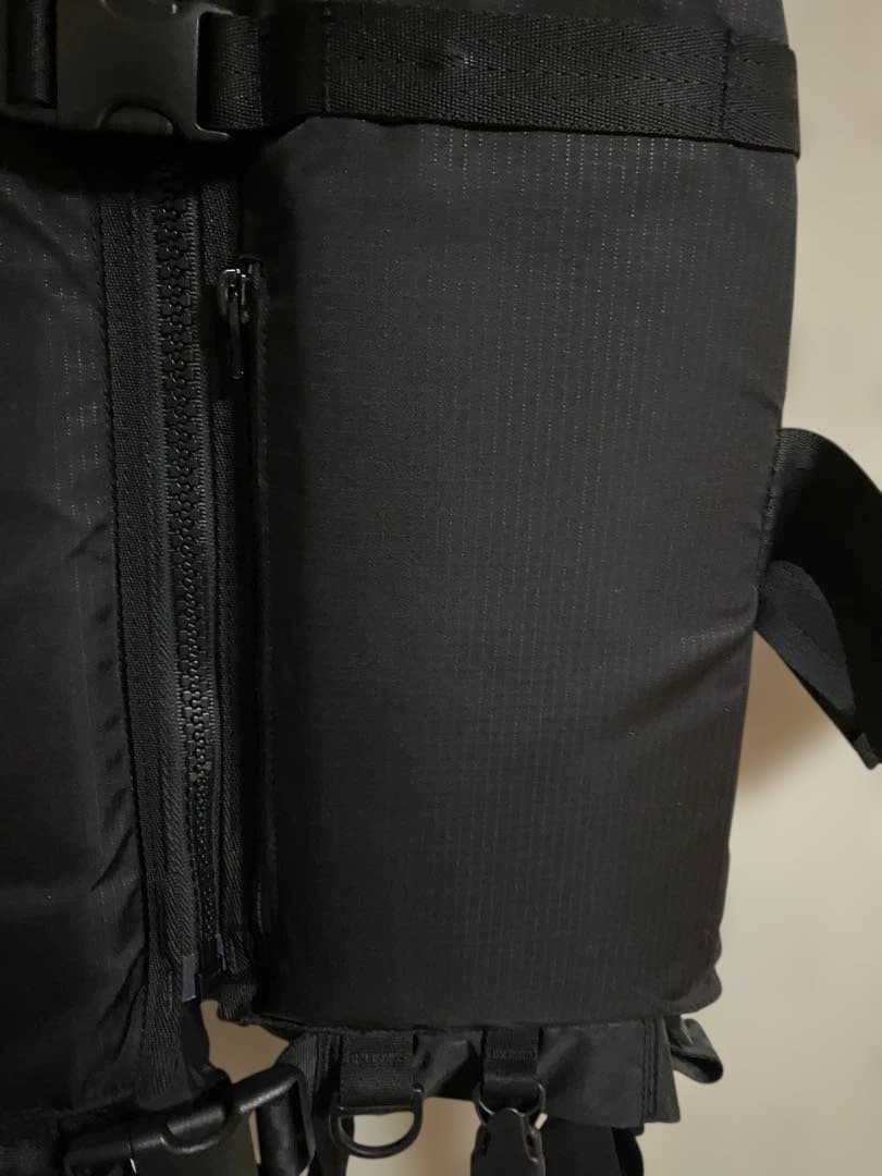 ラグゼ　スペクトラ(R)ロックトレックPFD LE902