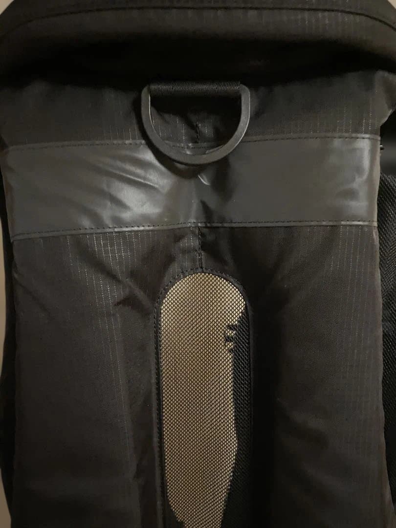 ラグゼ　スペクトラ(R)ロックトレックPFD LE902