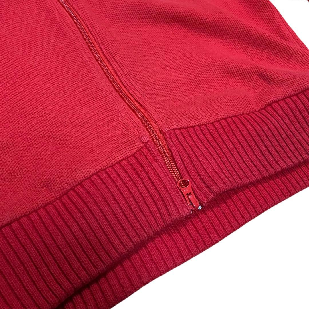 リバプール adidas LIVERPOOL FC トラックジャケット ジャージ