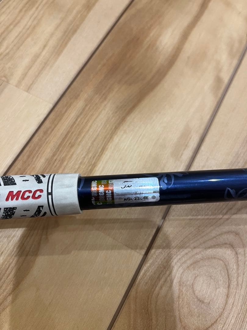 S*O様 Titleist 910F フェアウェイウッド 19度　レフティ