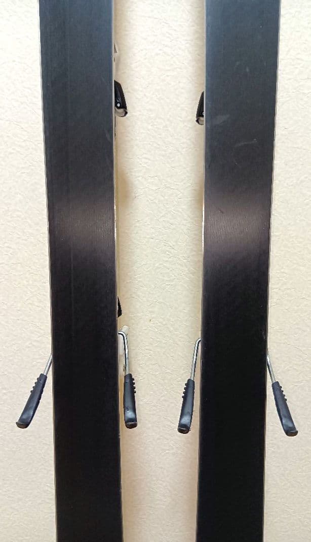 オガサカ ケオッズ KEO'S KS-LS グリップウォーク対応 170cm