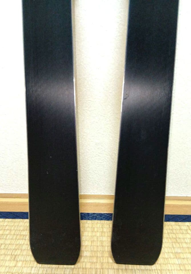 オガサカ ケオッズ KEO'S KS-LS グリップウォーク対応 170cm