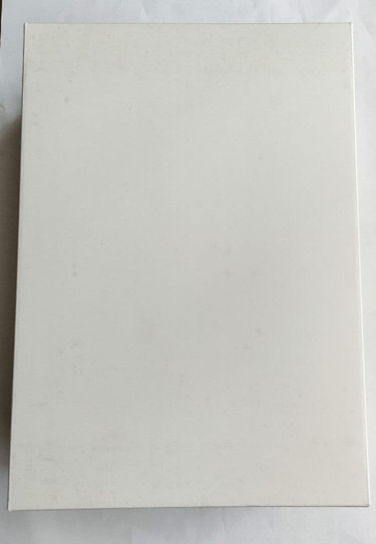 CORKCICLE コークシクル　CANTEEN　TUMBLER