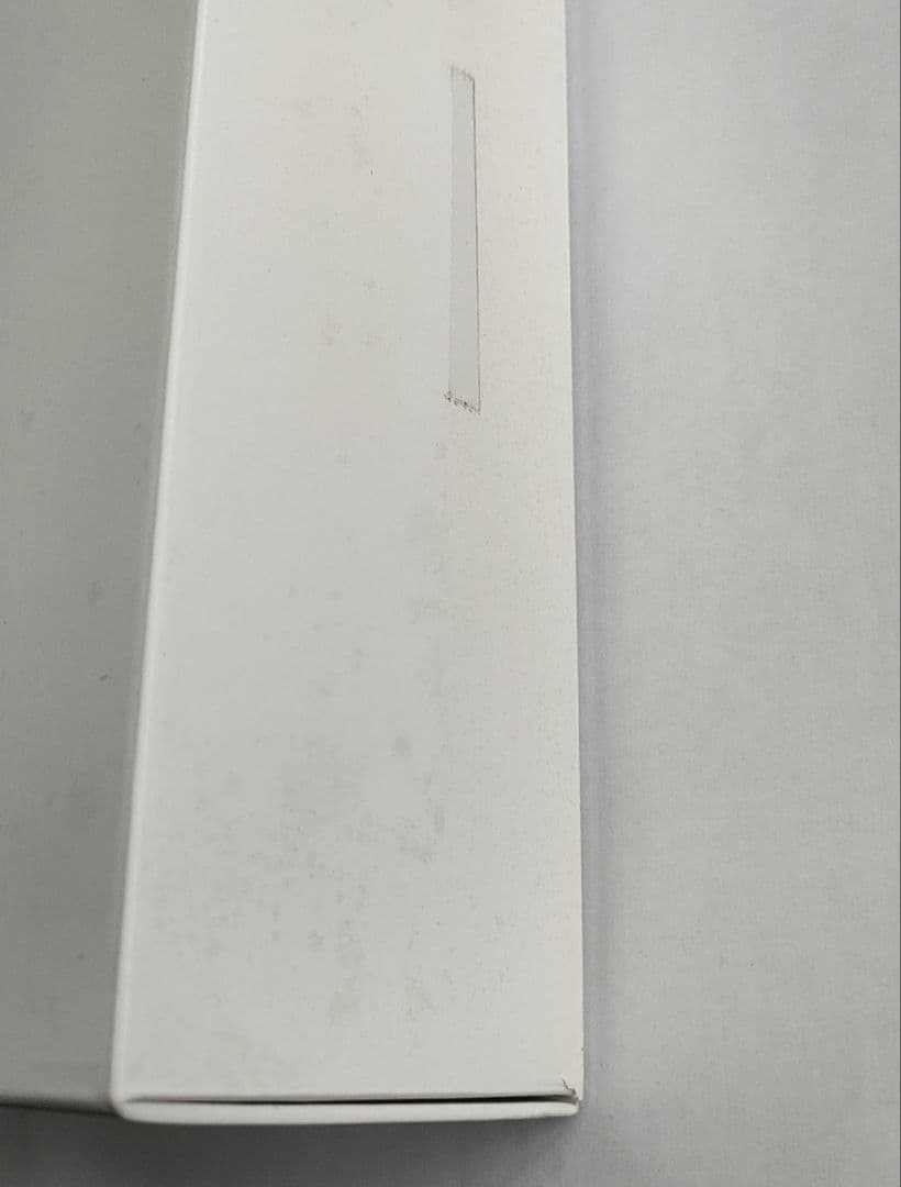 CORKCICLE コークシクル　CANTEEN　TUMBLER