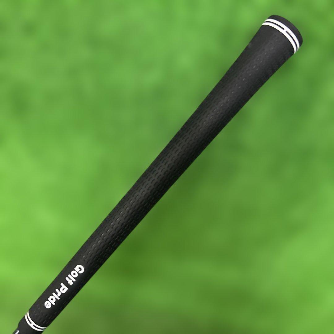 BALDO CORSA PERFORMANCE 438H 2021 10°