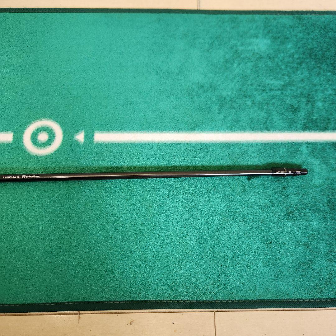 Diamana TM50 FLEX-S 45.75 ドライバー用 1W用