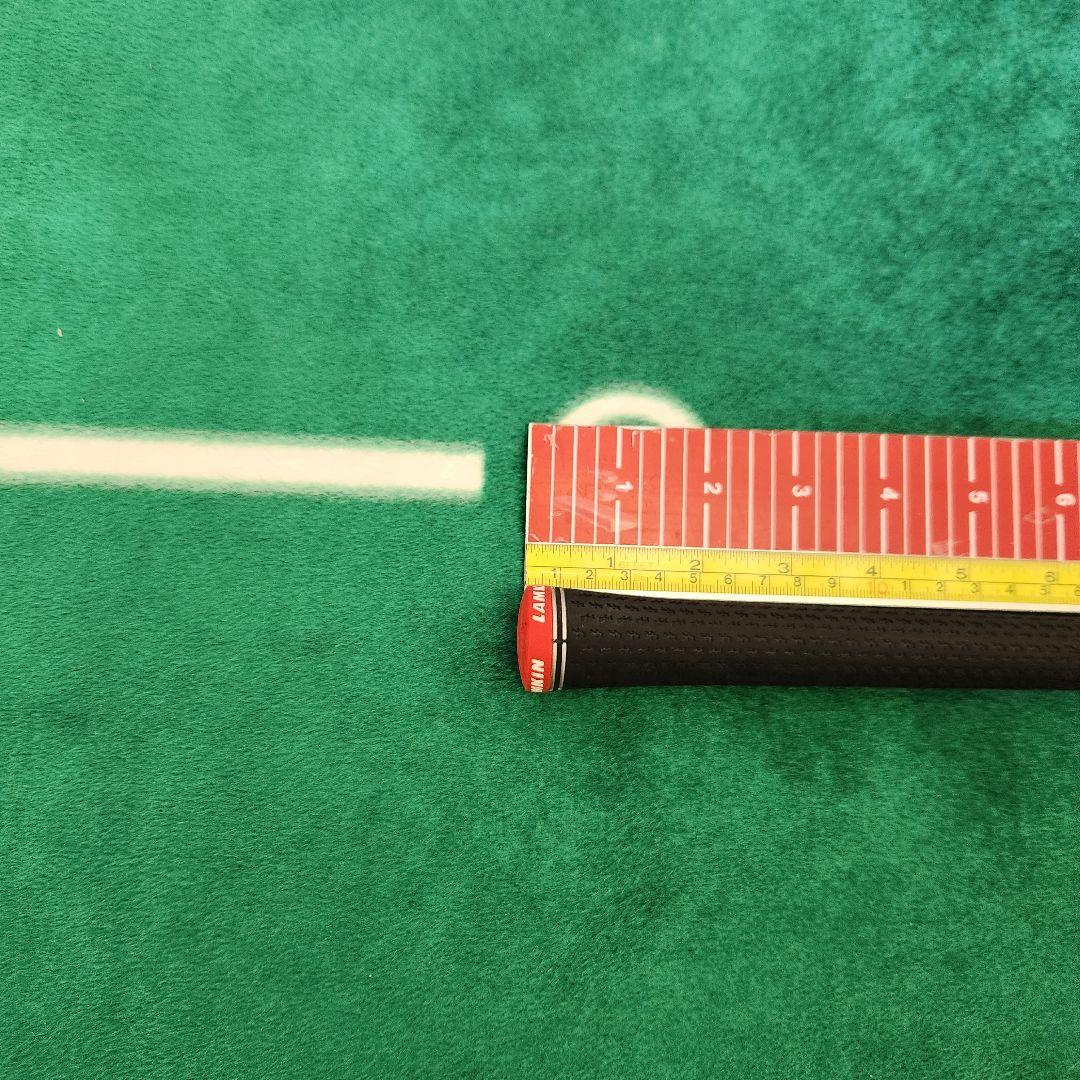 Diamana TM50 FLEX-S 45.75 ドライバー用 1W用