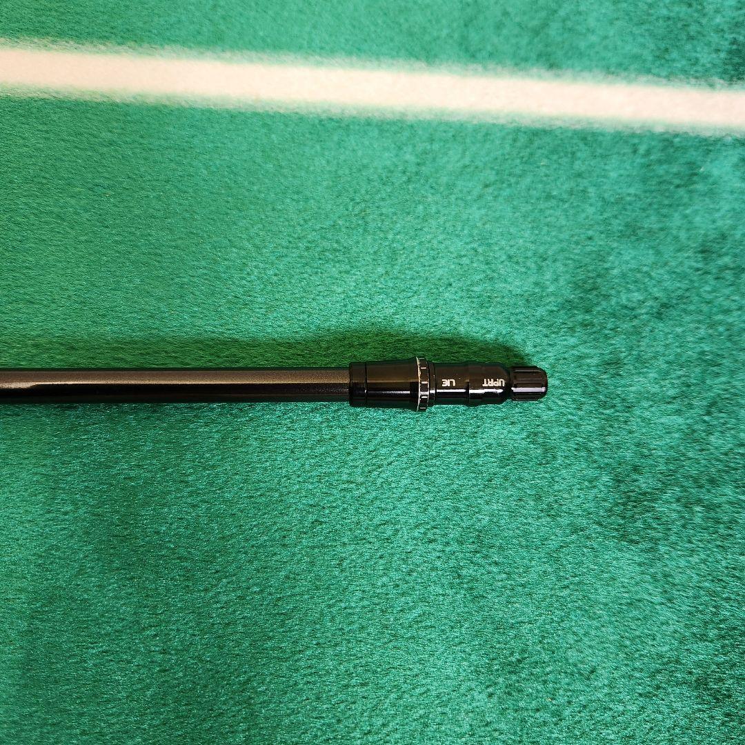 Diamana TM50 FLEX-S 45.75 ドライバー用 1W用