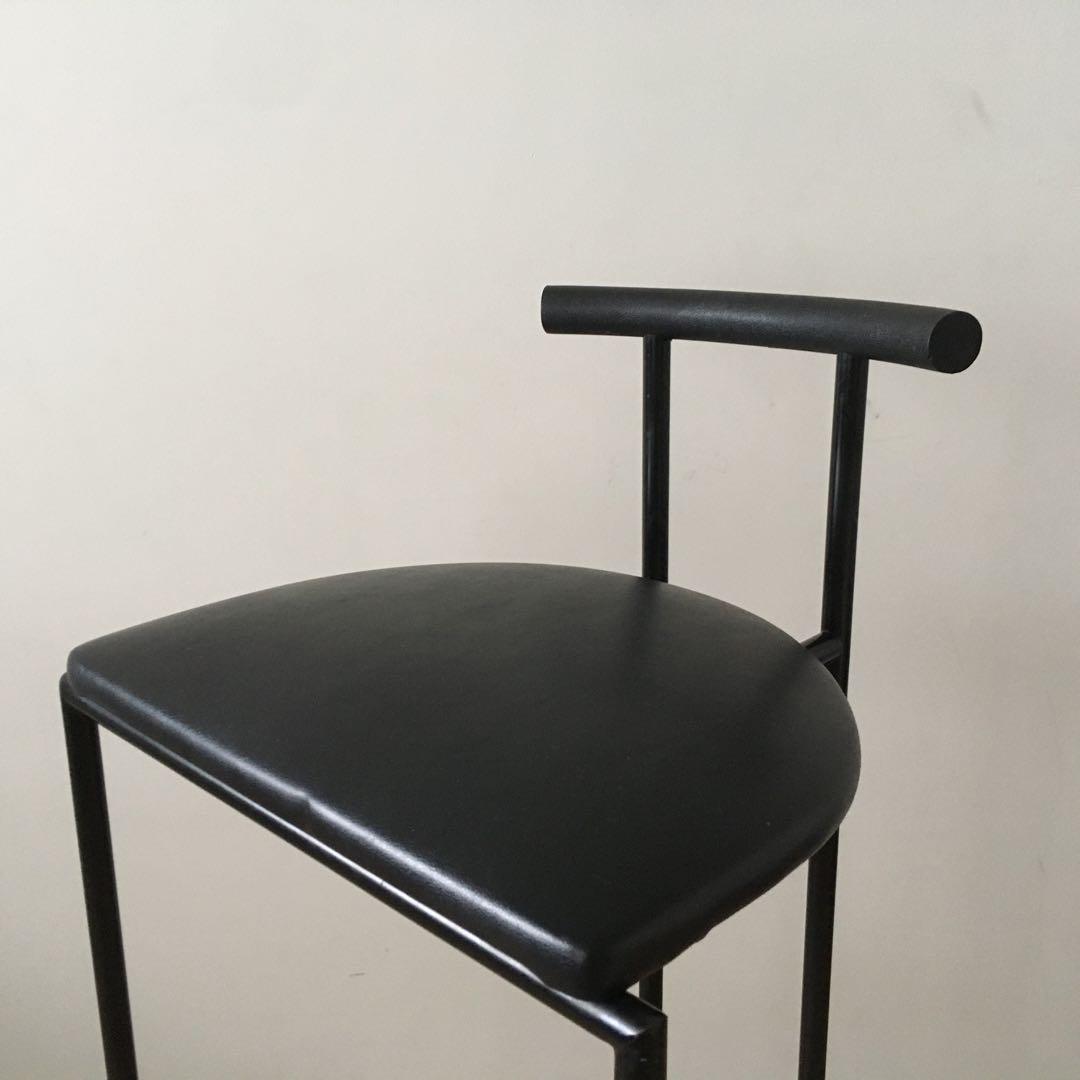希少★Tokyo Bar Stool by Rodney Kinsman